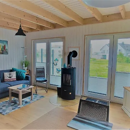 Ankerplatz * Olpenitz